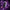 Flavour Beast Unleashed Beast Mode Max 3 60K Disposable - Epic Grape Iced