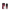 Flavour Beast X OXVA Salts - Cherry Berry Ice