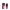 Flavour Beast X OXVA Salts - Dragon Fruit Ice