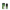 Flavour Beast X OXVA Salts - Green Apple Ice