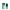 Flavour Beast X OXVA Salts - Mint Ice