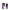 Flavour Beast X OXVA Salts - Triple Grape Ice