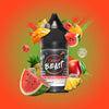 Woke Watermelon Tropica Iced Salts by Flavour Beast Original