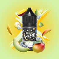 Hip Honeydew Mango Iced Salts by Flavour Beast