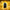 Flavour Beast SIX 24K Disposable Vape - Bussin Banana Iced