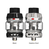 Freemax Fireluke 4 Tank [CRC Version]