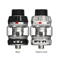 Freemax Fireluke 4 Tank [CRC Version]