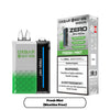 OXBAR M20k 0nic Disposable e cigarette - Provincial Tax