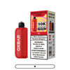 Oxbar Maglink 90K Disposable Pod