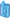 Geek Bar Pulse X 2 100K Disposable -  Blue Razz
