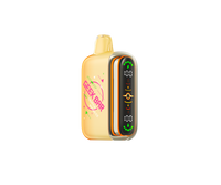 Geek Bar Pulse 2 80K Disposable -  Tropical Mango Ice