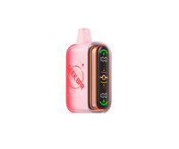 Geek Bar Pulse 2 80K Disposable -  Watermelon Ice
