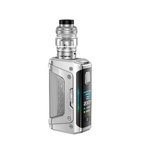Geekvape Aegis Legend 5 200W Kit