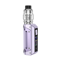 Geekvape Aegis Solo 3 100W Kit