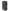 Geekvape Aegis Legend 5 200W Mod