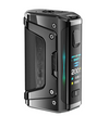 Geekvape Aegis Legend 5 200W Mod