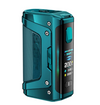 Geekvape Aegis Legend 5 200W Mod
