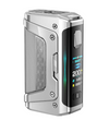 Geekvape Aegis Legend 5 200W Mod