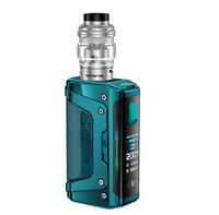 Geekvape Aegis Legend 5 200W Kit