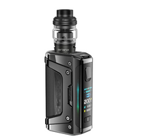Geekvape Aegis Legend 5 200W Kit
