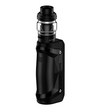 Geekvape Aegis Solo 3 100W Kit