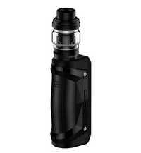 Geekvape Aegis Solo 3 100W Kit