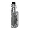 Geekvape Aegis Solo 3 100W Kit
