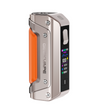 Geekvape Aegis Solo  100W MOD