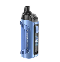 Geekvape Aegis Boost 3 Kit