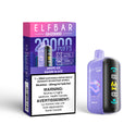 ELFBAR GH20K Puff Disposable Vape