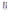 Puffsphere Smokeless 6ml Disposable - Grape Ice