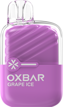 Oxbar Mini 1200 Puff Disposable