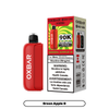 Oxbar Maglink 90K Disposable Pod