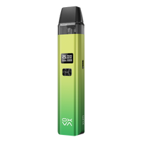 Oxva XLIM X-TREME Pod Kit