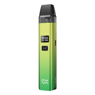 Oxva XLIM Pod Kit