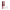 ZBlock Replacement Pods 2-Pack (2mL) - Gushin Cherry