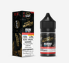 Flavour Beast / Twelve Monkeys Hakuna Iced Salt