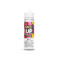 Cherry Lemon by Juiced Up