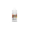 Tropical Punch Salts by Juiced Up