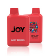 Joy Mini 1500 puff