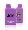 Joy Mini 1500 puff