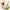 Kraze LUNA 42K Disposable - White Peach Razz Lime
