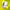 Kraze LUNA 42K Disposable -  Lemon Lime Bae Ice