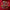 Kraze LUNA 42K Disposable - Scarlet Cherry G Ice