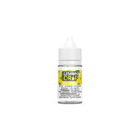 Lemon Lime Salts by Lemon Drop