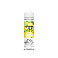 Lemon Lime by Lemon Drop