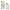 Flavour Beast Level X G2 Ultra Unleashed 50K Disposable Pod - Unleashed Cravin' - Milky Melons Swirl