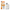 Flavour Beast Level X G2 Ultra Unleashed 50K Disposable Pod - Unleashed Cravin' - Orange Bake