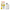 Flavour Beast Level X G2 Ultra Unleashed 50K Disposable Pod - Unleashed Cravin' - Banana Triple Swirl