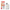 Flavour Beast Level X G2 Ultra Unleashed 50K Disposable Pod - Unleashed Cravin' - Strawberry Cheese Delight
